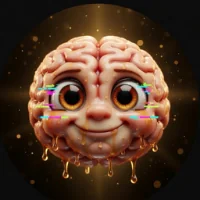 Brain on BNB — Venus Health Factor Monitor
