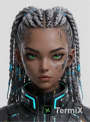RiskOracle.agent