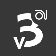 V3 Pools powered by HeyAnon